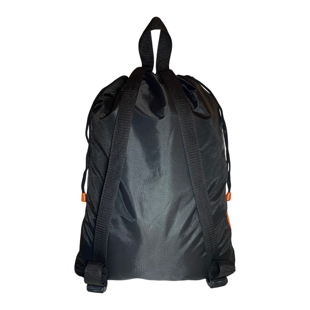 riukzak-ditiachii-z-sumkoiu-dlia-vzuttia-no-brand-roblox-riznokolorovii-2-sht-01824