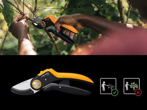 kontaktnyi-sekator-fiskars-plus-p741-1057171