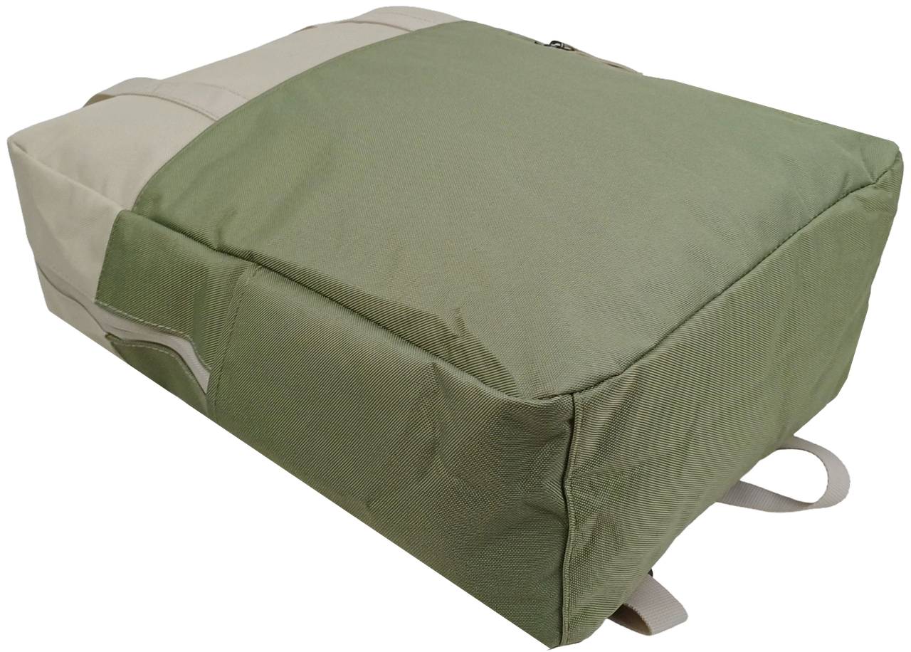 sumka-riukzak-2v1-ls-live-in-style-27-l-bezhevo-olivkovii