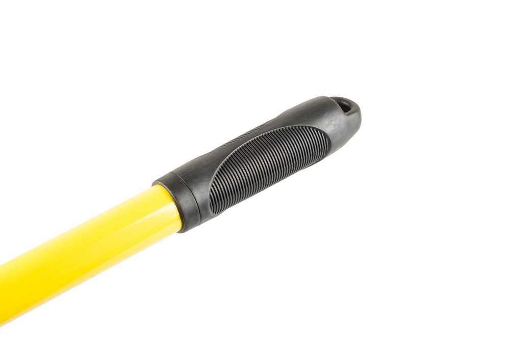 grabli-mastertool-gm-sadovi-5-zubiv-640-910kx100-mm-14-6178