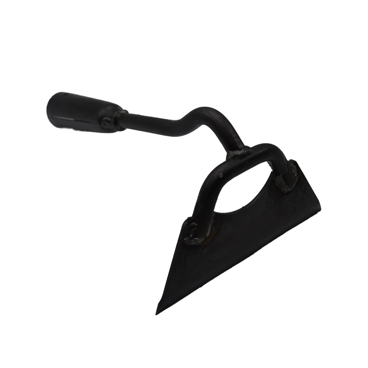 sapka-dlia-propolki-agrodim-ogorodnitsa-160-mm-kalenaia-stal-65-g