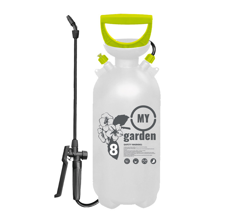 opryskivatel-sadovyi-professionalnyi-8l-my-garden