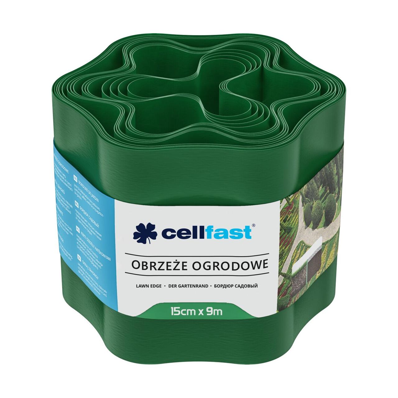 bordiur-gazonnii-kxviliastii-zelenii-15-sm-x-9-m-cellfast