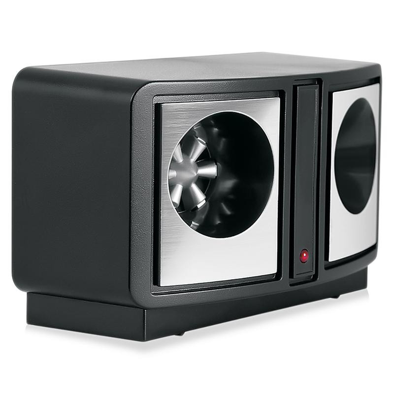 otpugivatel-gryzunov-i-nasekomykx-dual-sonic-1054