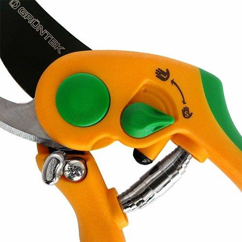 sekator-flamingo-210-mm-gruntek