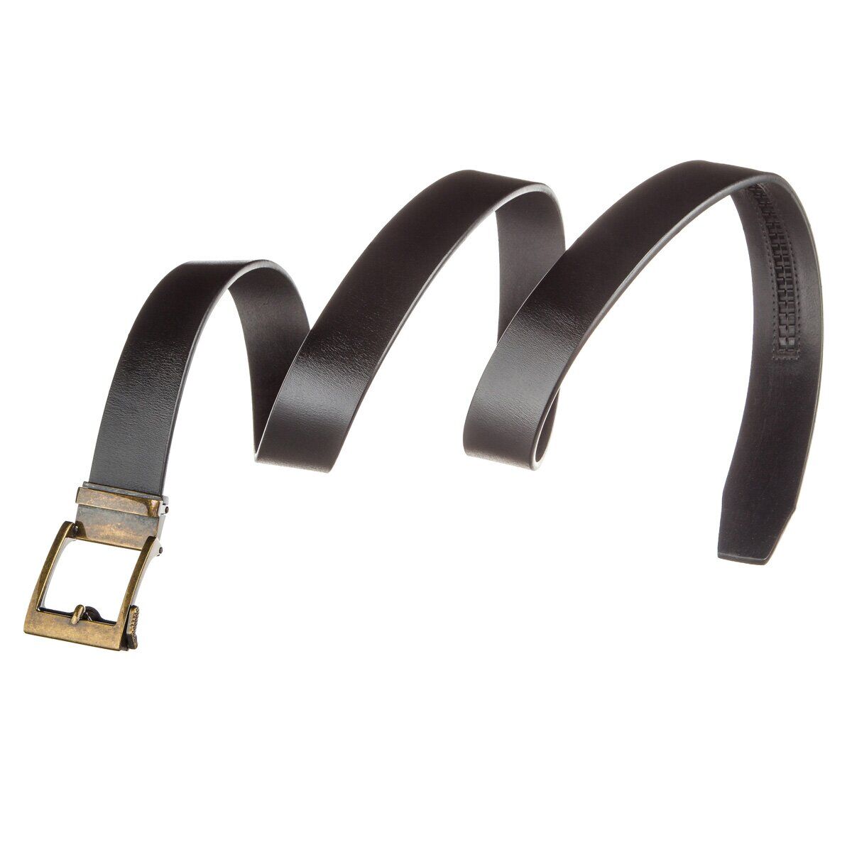 remin-iz-naturalnoyi-shkiri-z-retro-latunnoiu-priazhkoiu-vintage-20215-chornii