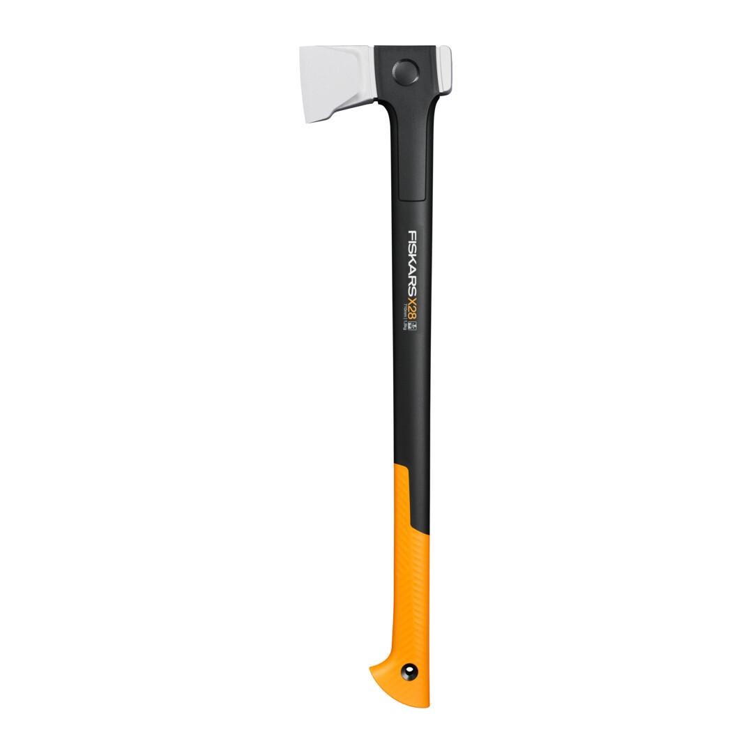topor-kolun-fiskars-x-series-x28-m-splitting-1069107