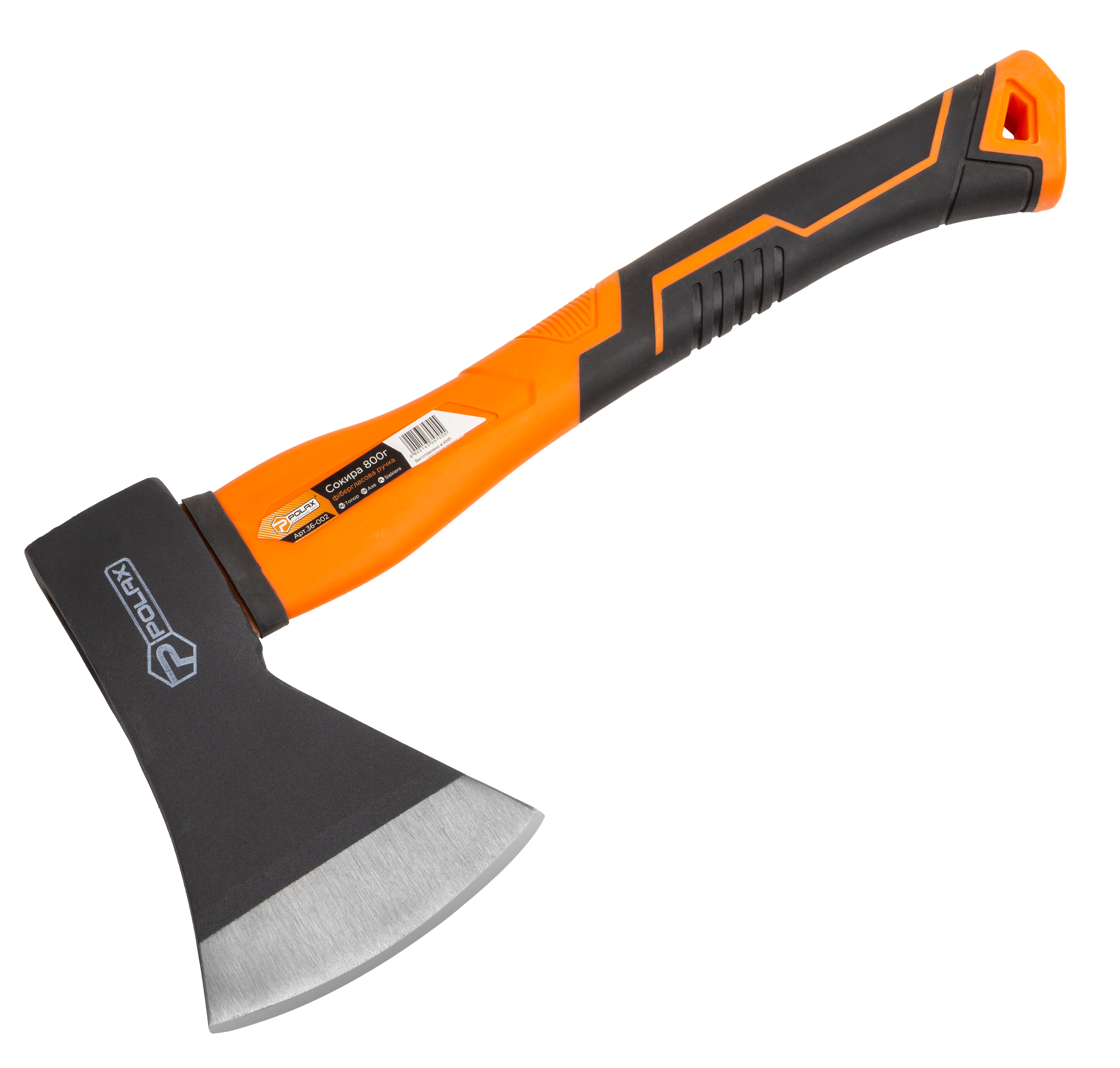 topor-polax-fiberglassovaia-ruchka-800-g-36-002