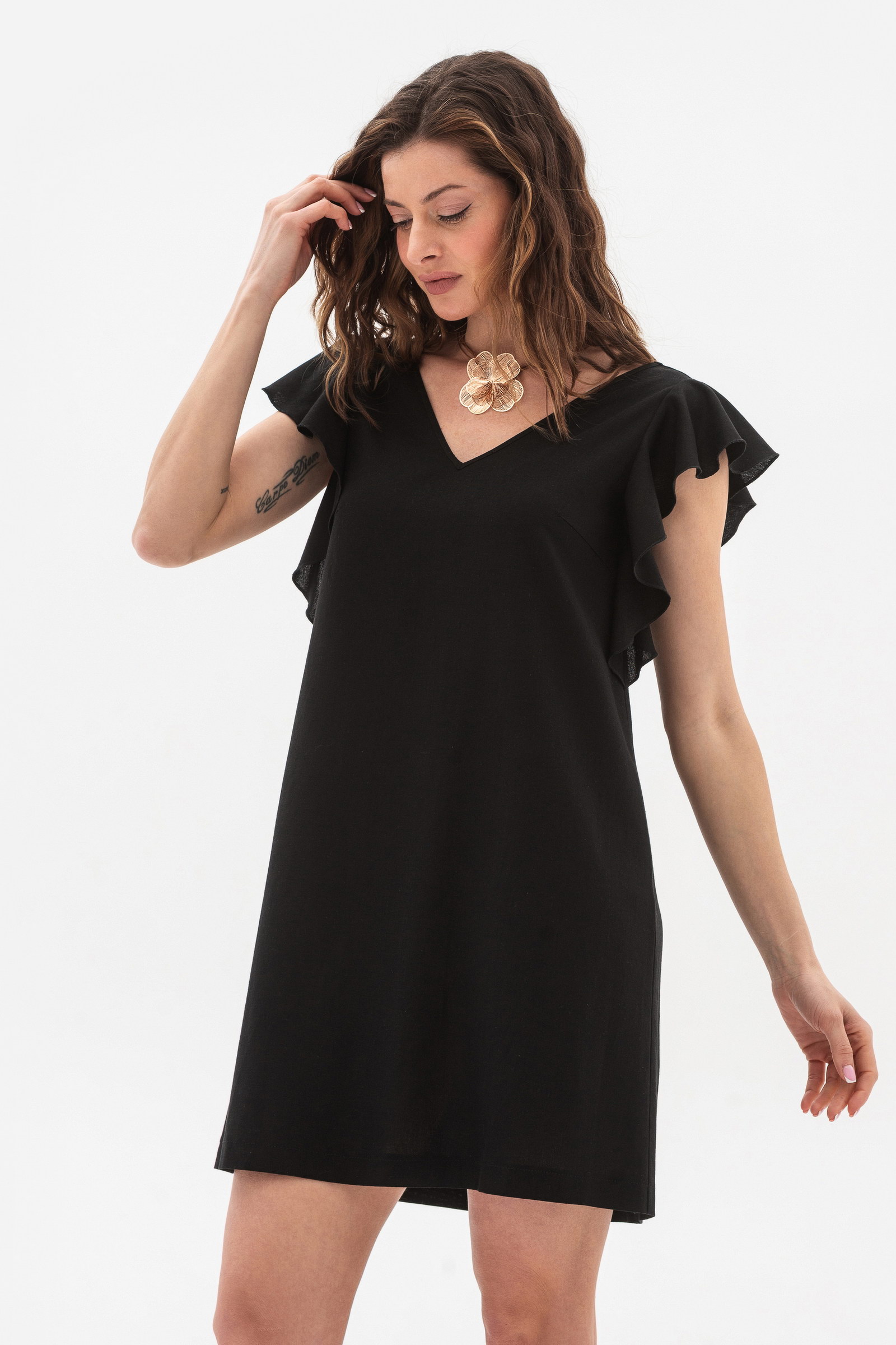 suknia-lesia-voreta-chornii-46-15427000046