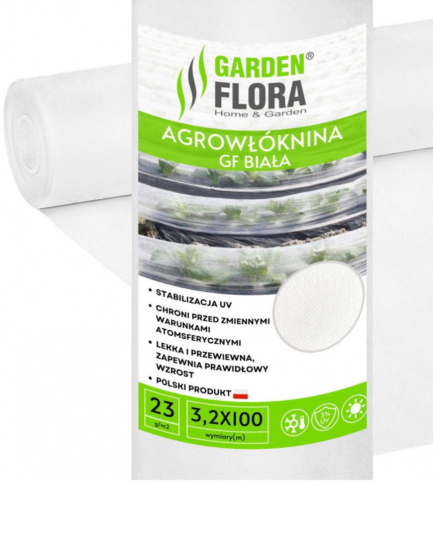 agrovolokno-v-rulone-23-g-m-kv-garden-flora-3-2kx100-m