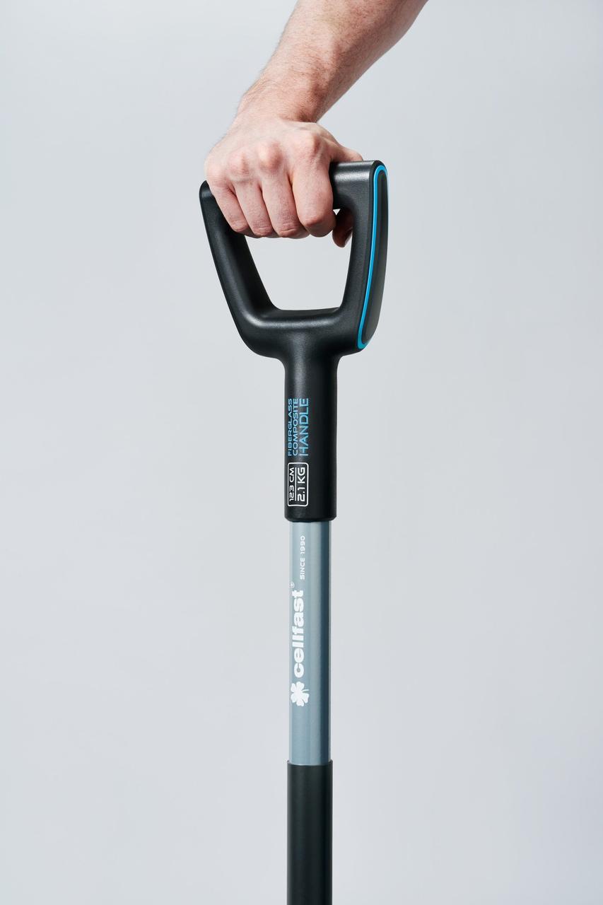 shtykovaia-lopata-1230mm-ergo-cellfast