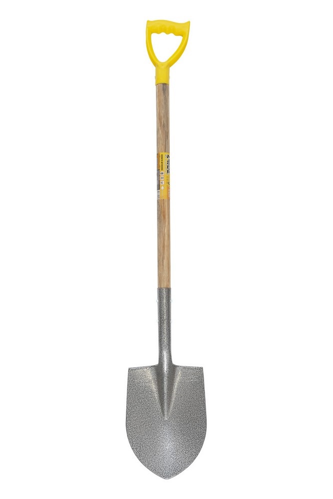 lopata-shtykovaia-s-cherenkom-i-ruchkoi-mastertool-205kx280kx476-mm-1200-mm-14-6268