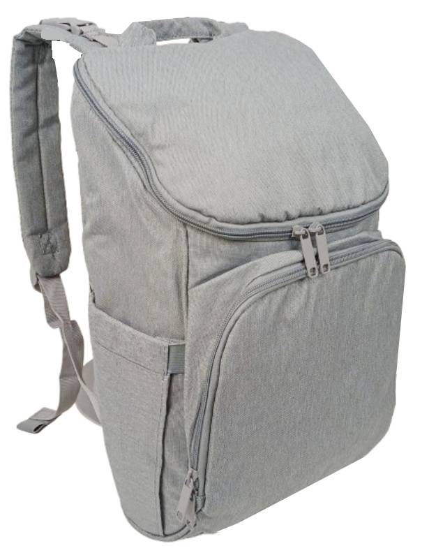 riukzak-miskii-ls-live-in-style-16-l-sirii