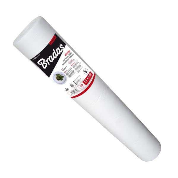 agrovolokno-50-g-m-zimnee-beloe-1-1kx100-m-bradas
