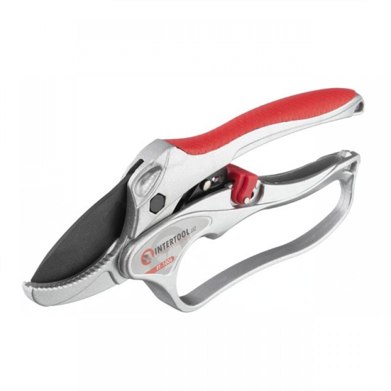 sekator-s-kxrapovym-mekxanizmom-intertool-ft-1006-180-mm
