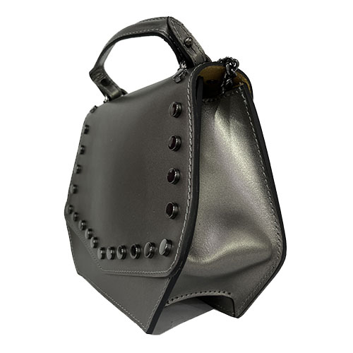 sumka-zhinocha-shkiriana-sira-felicita-6828801467