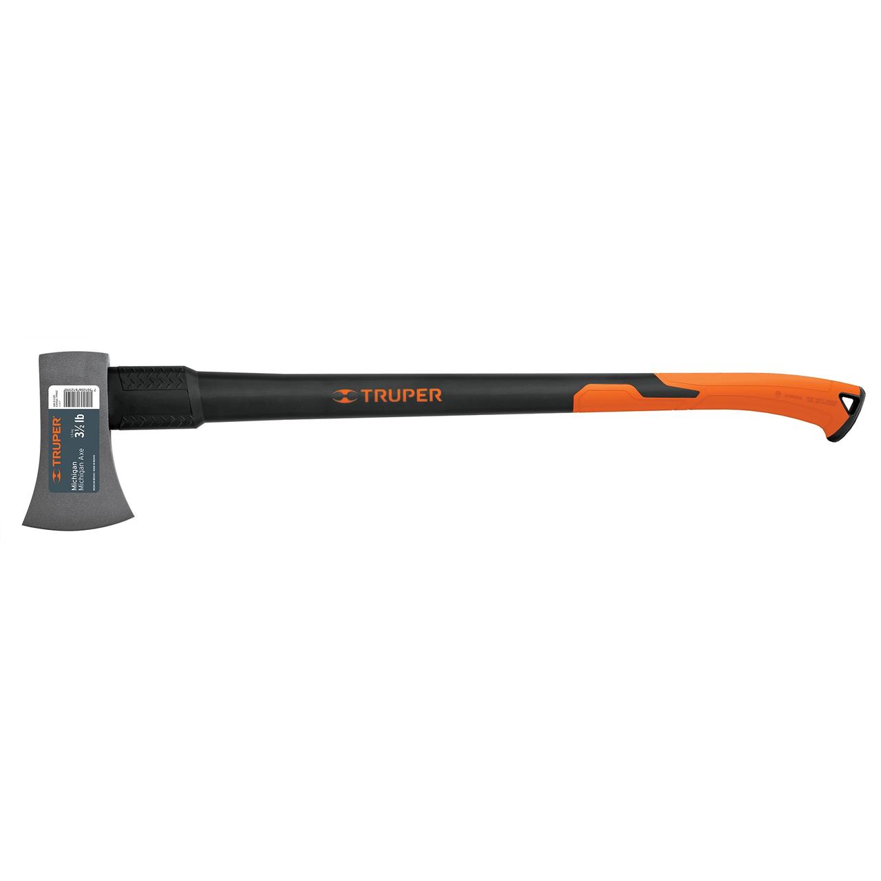 topor-860mm-michigan-steklovolokno1500g-truper