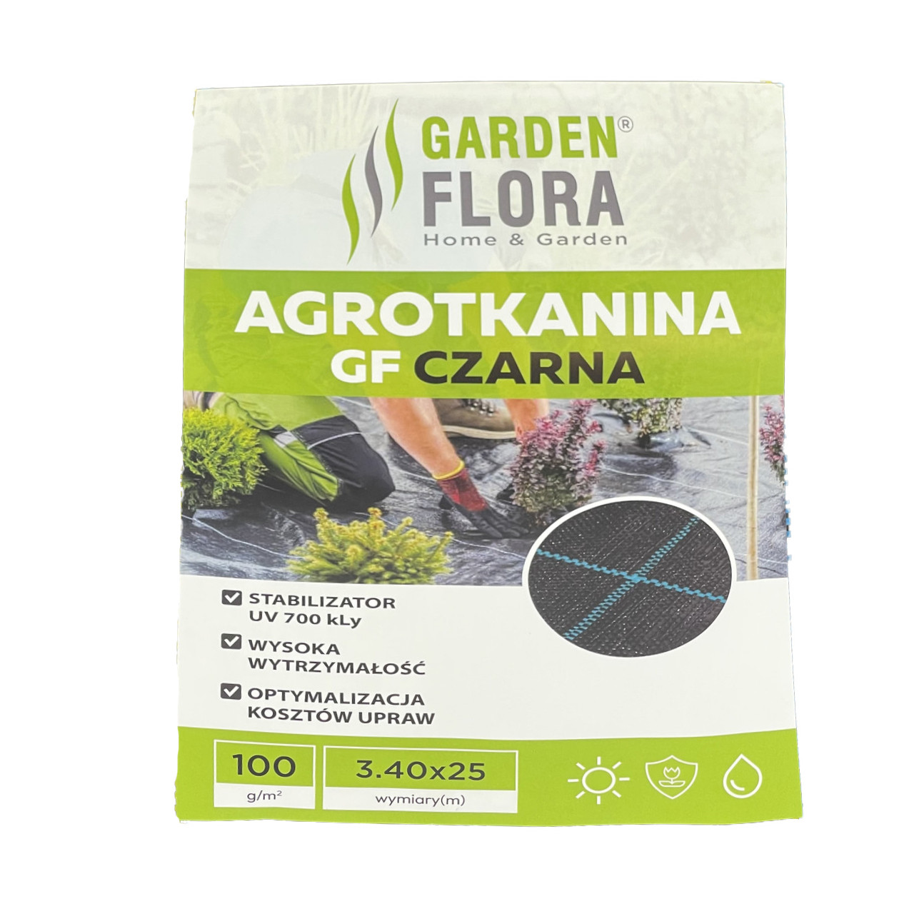 agrotkan-ot-sorniakov-100-g-m-kv-garden-flora-3-4kx25-m