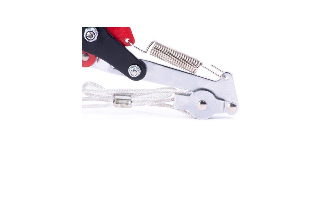 suchkorez-shtangovyi-intertool-300-x-30-mm-ht-3111
