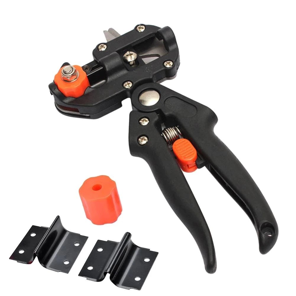 sekator-privivochnyi-professionalnyi-dlia-vetok-no-brand-5-14-mm