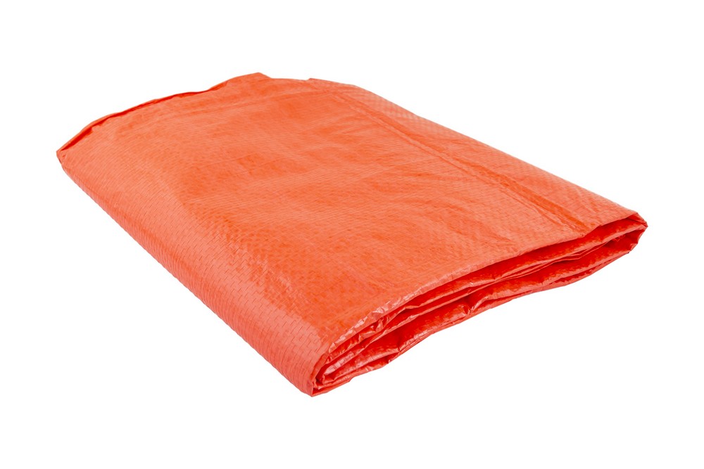tent-mastertool-gm-3kx4-m-110-g-m-oranzhevyi-89-0304