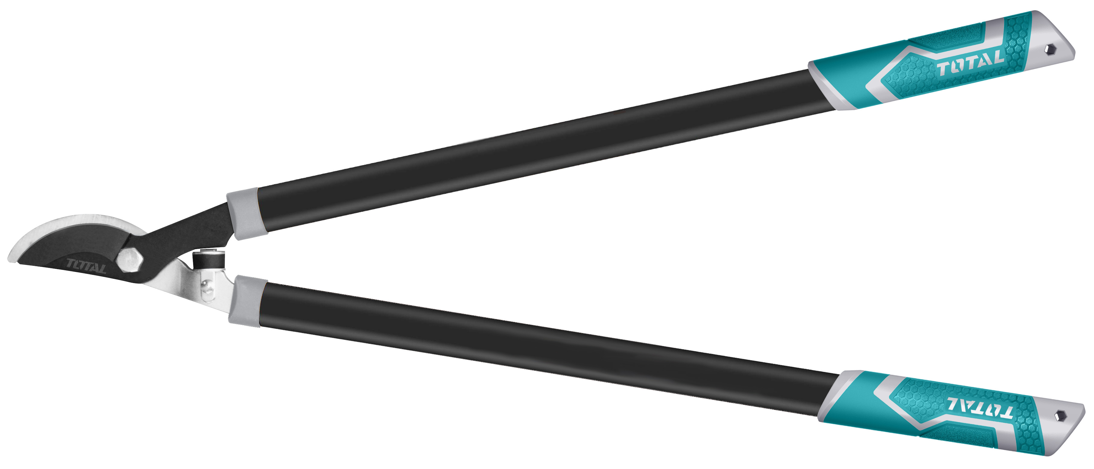 suchkorez-total-tht1527101-725-mm-6326500