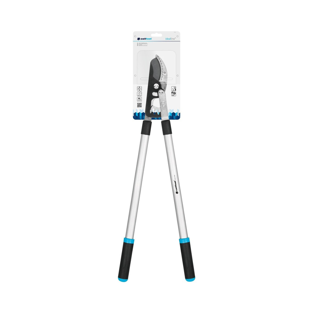 suchkorez-sadovyi-cellfast-kontaktnyi-ideal-d-45-mm-750-mm