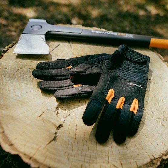 topor-kolun-fiskars-x-series-x24-s-splitting-1069105