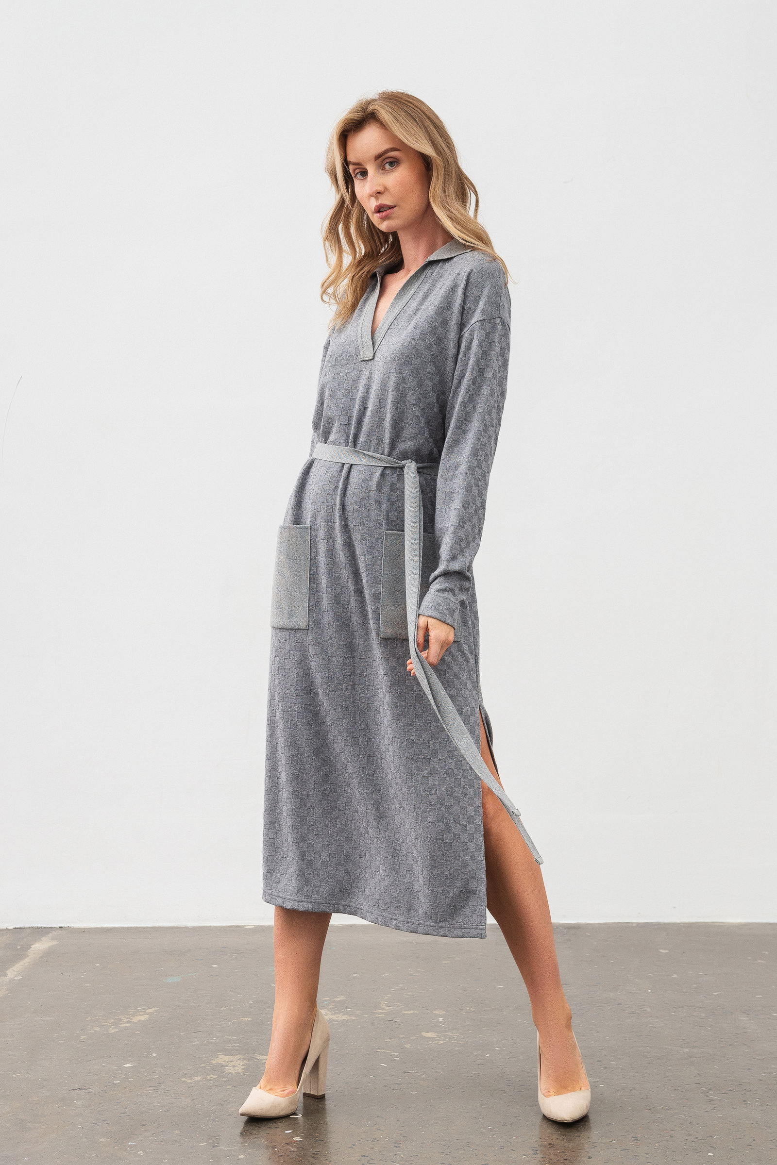 suknia-lesia-venda-sirii-50-15039000050