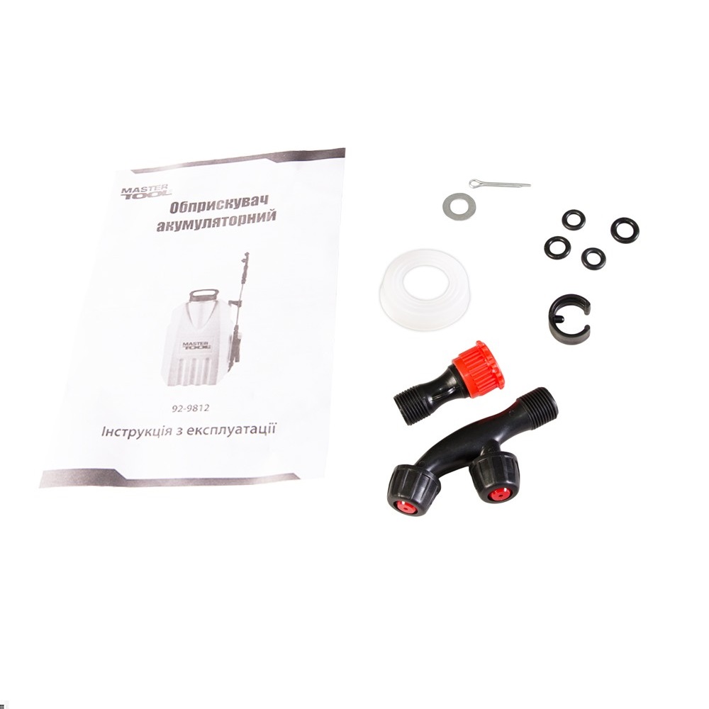 opryskivatel-akkumuliatornyi-mastertool-garden-12-l-12-v-8-ah-92-9812