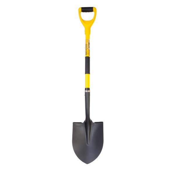 lopata-shtykovaia-mastertool-s-fiberglassovoi-ruchkoi-230kx300kx485-mm-1100-mm-poroshkovaia-pokraska-14-6277