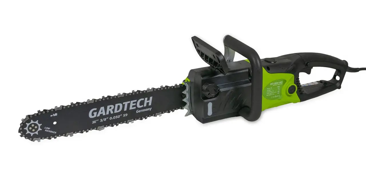 elektropila-gardtech-ecs-2800-405