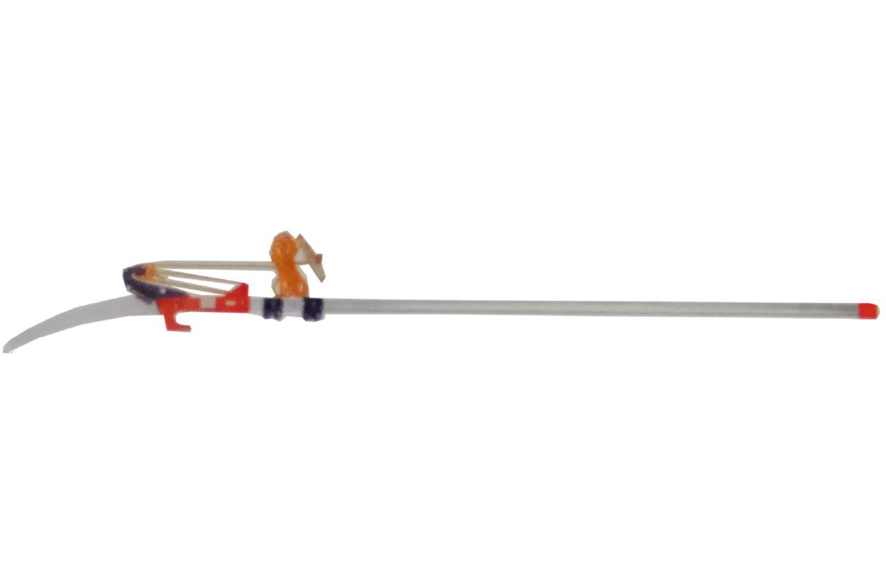 vysotorez-intertool-350-mm-x-3-75-m-ht-3116
