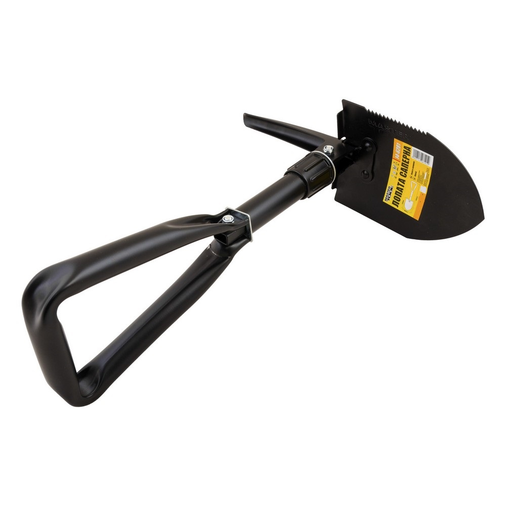 lopata-sapernaia-skladnaia-s-chekxlom-mastertool-110kx160kx460-mm-14-6281