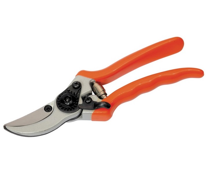 sekator-sadovyi-mastertool-215-mm-ruchki-al-pvc-sieemnoe-lezvie-14-6110