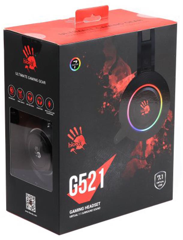 garnitura-a4tech-bloody-g521-black