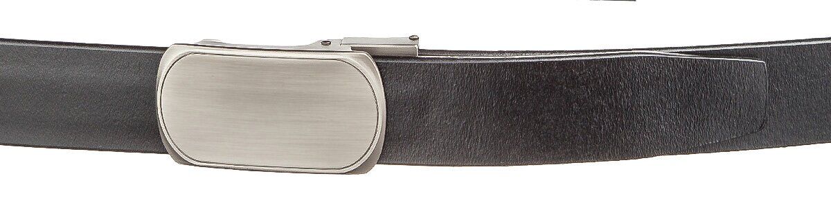 originalnii-cholovichii-remin-z-avtomatichnoiu-ovalnoiu-priazhkoiu-vintage-20213-chornii