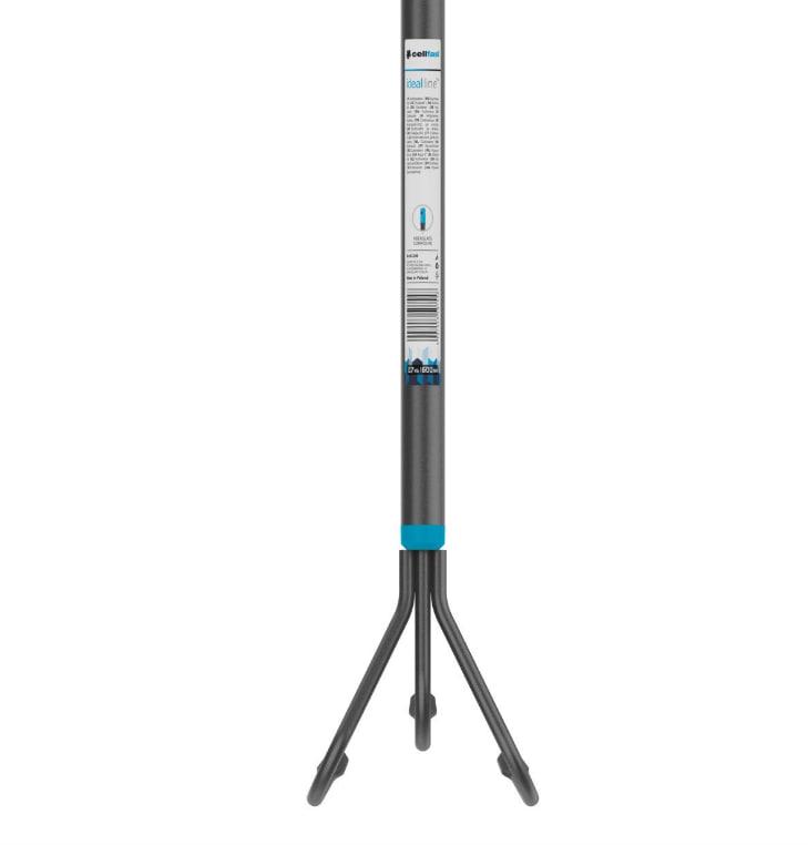 razrykxlitel-kultivator-ruchnoi-dlia-zemli-sadovyi-cellfast-ideal-165-sm-0-7-kg
