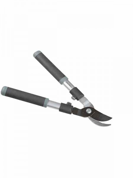 suchkorez-professionalnyi-greenmill-up0117-us00483