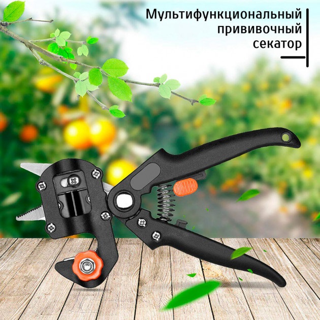 professionalnyi-privivochnyi-sekator-titan-professional-grafting-tool-s-3-nozhami-dlia-privivki-obrezki-i-derevev-76438762