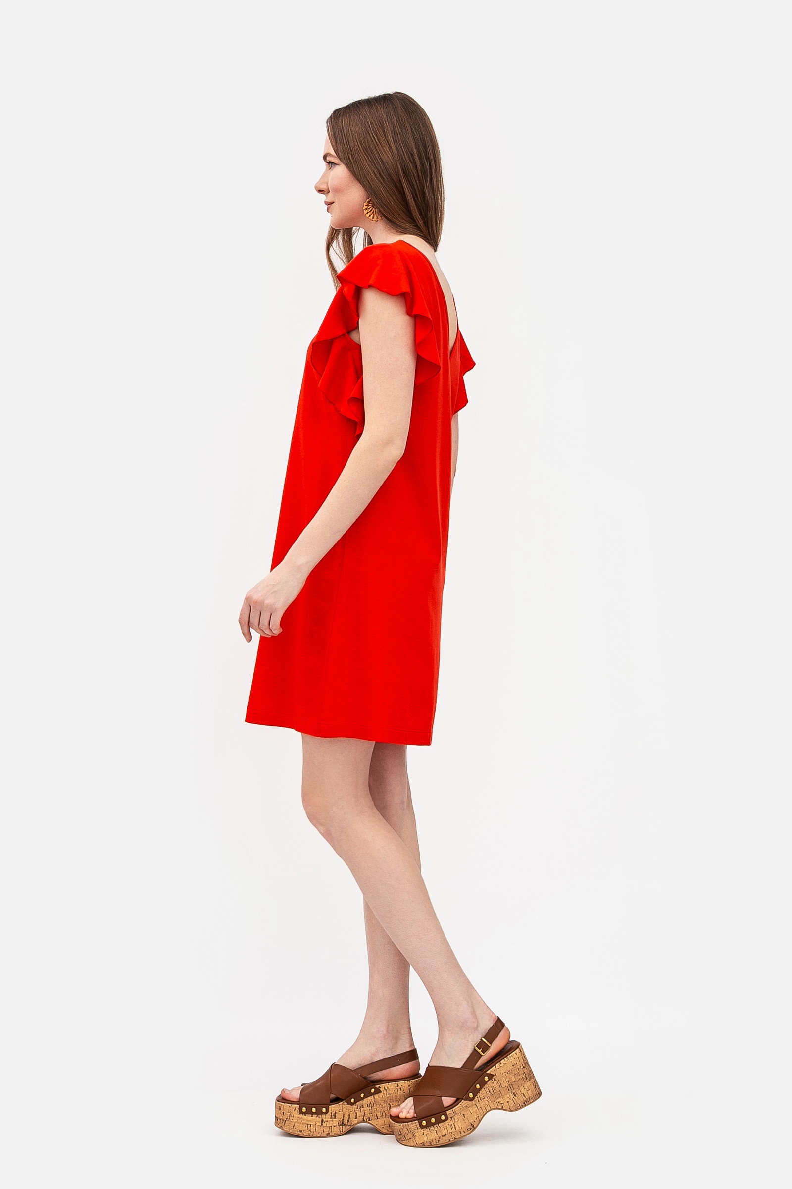 suknia-lesia-voreta-02-chervonii-54-15750000054