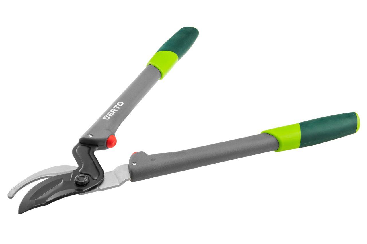 nozhnitsy-dlia-obrezki-vetok-verto-520-mm-x-30-mm-15g255