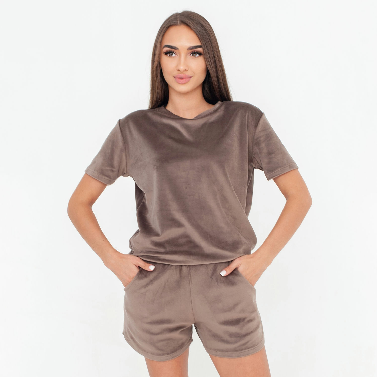 domashnii-kostium-zhinochii-cosas-aura-xl-korichnevii