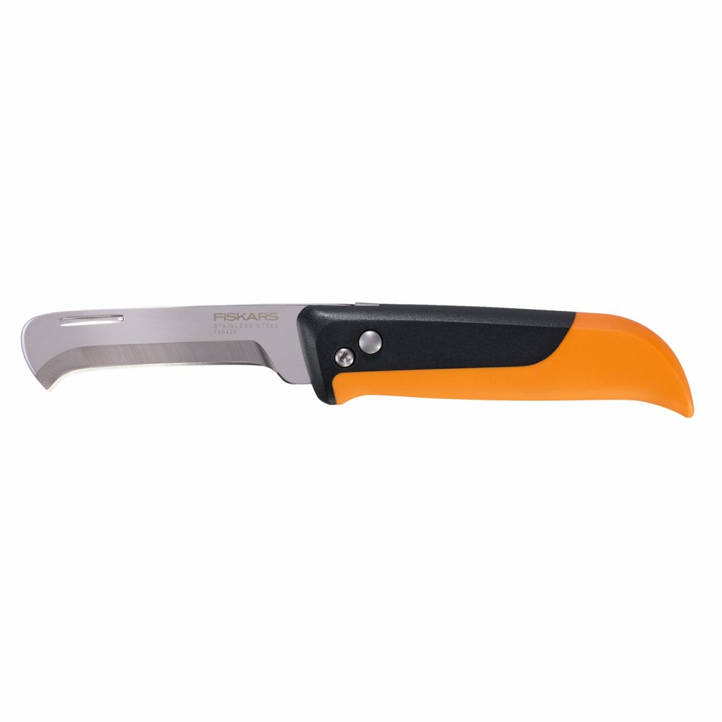 nozh-sadovyi-fiskars-x-series-k80-1062819