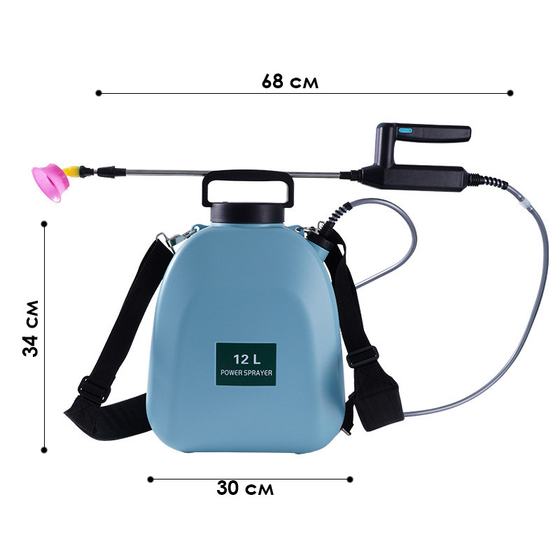 elektricheskii-opryskivatel-lesko-klc-12pwq-blue-13345-85859