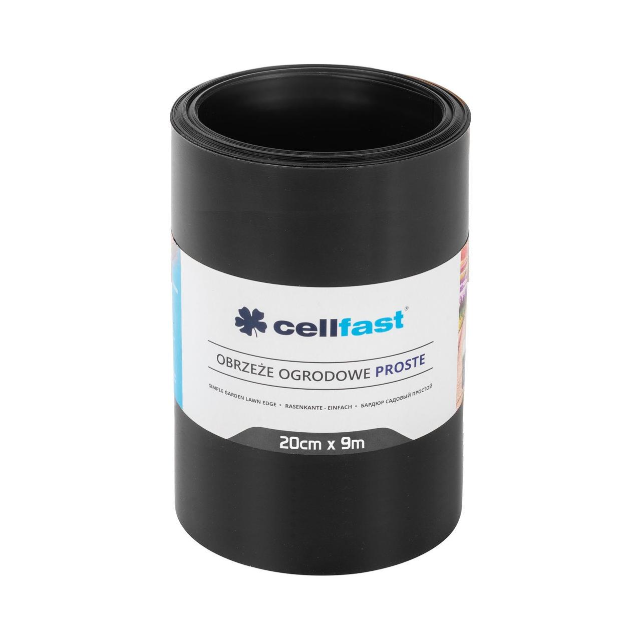 bordiur-gazonnyi-priamoi-20-sm-x-9-m-cellfast-chernyi