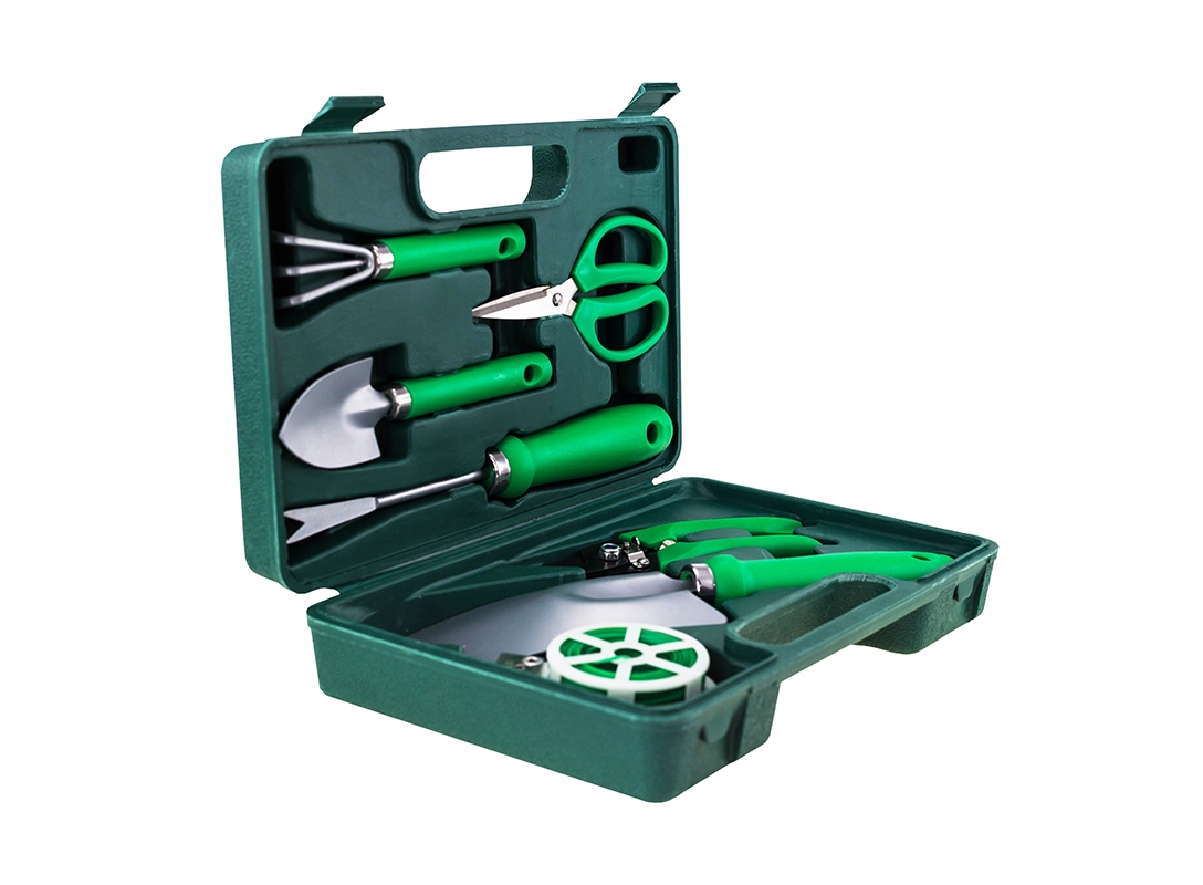 portativnyi-nabor-sadovykx-instrumentov-hmd-gardenia-pro-7v1-zelenyi-119-8623390