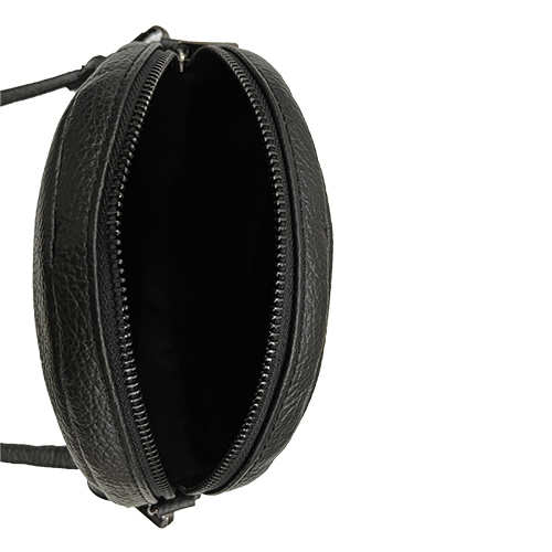 sumka-zhinocha-shkiriana-chorna-felicita-6828801531