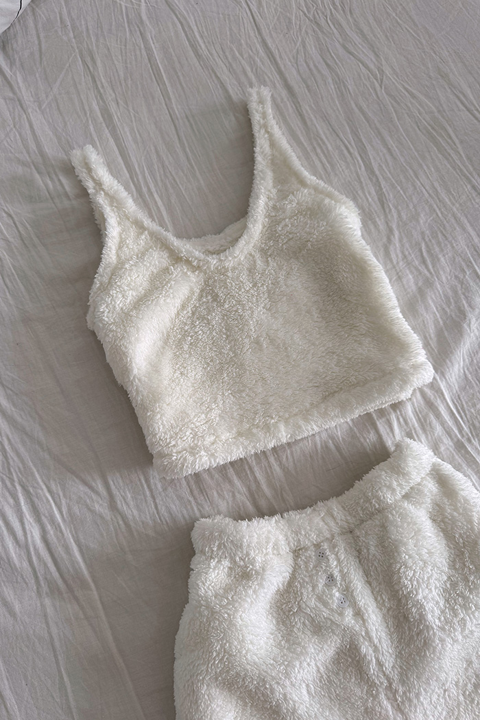 makxrova-pizhama-perfect-female-molochnii-xl-191pj-39ss-mi