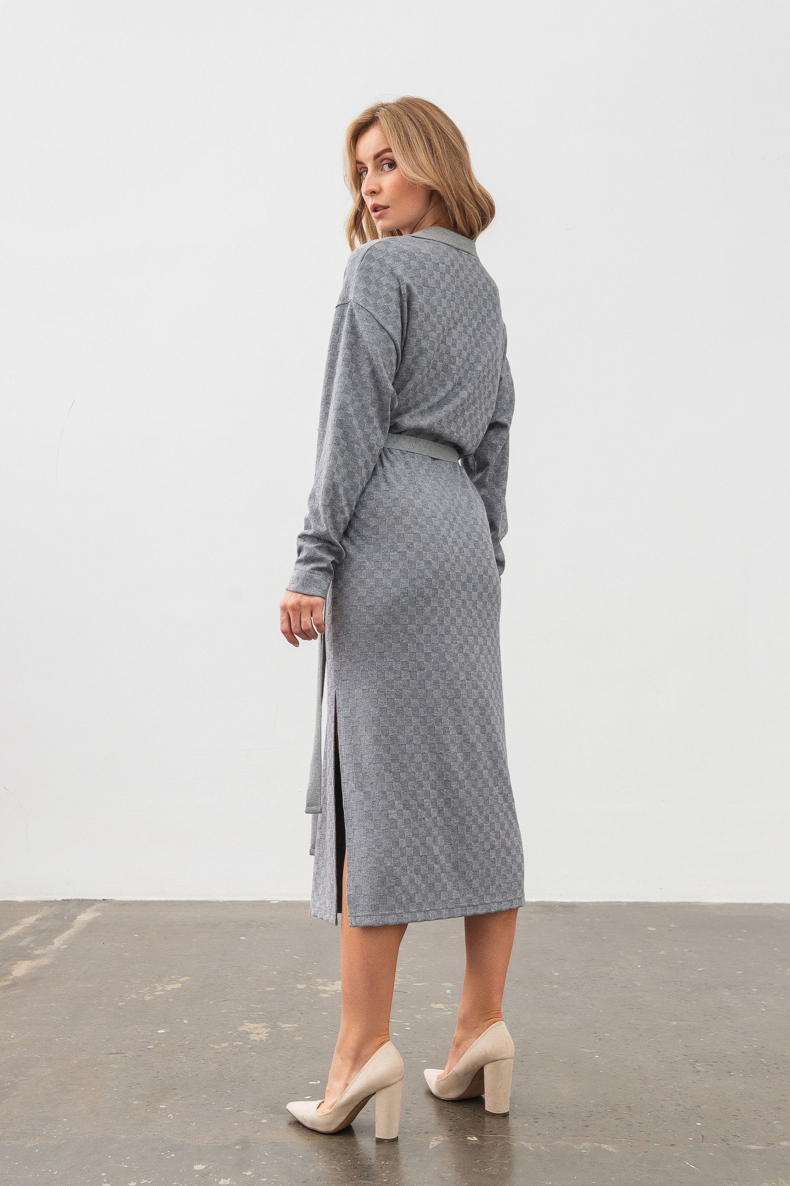 suknia-lesia-venda-sirii-44-15039000044